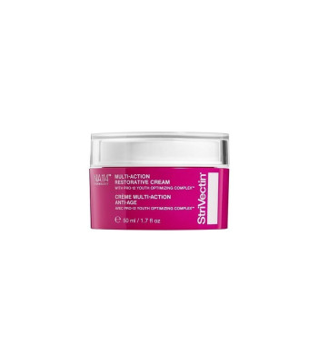 StriVectin "Multi-Action" (taastav kreem) 50 ml