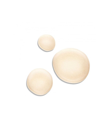 StriVectin "Multi-Action Super-C Retinol" (helendav - korrigeeriv C-vitamiini seerum) 30 ml