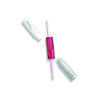 StriVectin Lips (tursete – vertikaalsete joonte ravi) 2 x 5 ml huulte suurendamise ja kortsude eemaldamise seerum