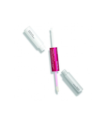 StriVectin Lips (tursete – vertikaalsete joonte ravi) 2 x 5 ml huulte suurendamise ja kortsude eemaldamise seerum
