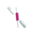 StriVectin Lips (tursete – vertikaalsete joonte ravi) 2 x 5 ml huulte suurendamise ja kortsude eemaldamise seerum