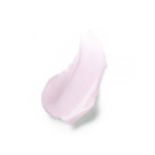StriVectin toitev ja niisutav kreem küpsele nahale "Anti-Wrinkle Recode" (Moisture Rich Barrier Cream) 50 ml