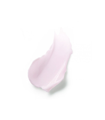 StriVectin toitev ja niisutav kreem küpsele nahale "Anti-Wrinkle Recode" (Moisture Rich Barrier Cream) 50 ml