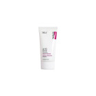StriVectin kortsudevastane toode "Comfort ing" (Cream Clean ser) 150 ml