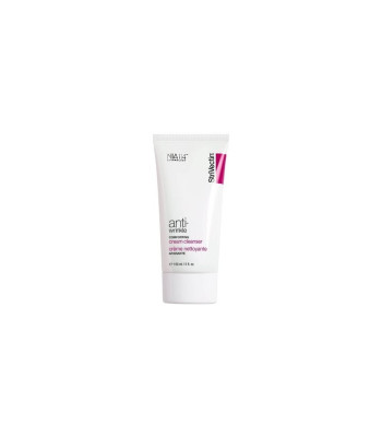 StriVectin kortsudevastane toode "Comfort ing" (Cream Clean ser) 150 ml