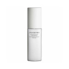 Shiseido niisutav näovedelik meestele ("Energizing Moisturizing Extra Light Fluid") 100 ml