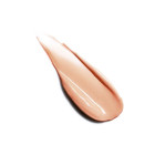 Clarins "Extra Firming Energy" pinguldav ja sära andev päevakreem (kiirgav kortsude kontroll) 50 ml