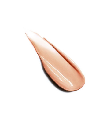 Clarins "Extra Firming Energy" pinguldav ja sära andev päevakreem (kiirgav kortsude kontroll) 50 ml