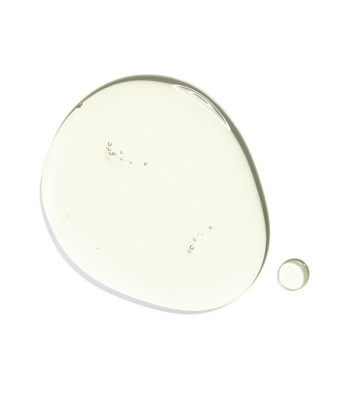 Clarins Calm-Essentiel rahustav õli tundlikule nahale (taastav tervendav õli) 30 ml