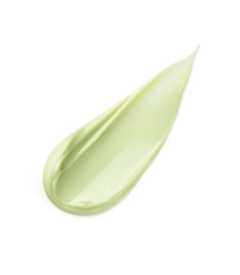 Clarins "Calm-Essentiel" rahustav geel (punetust korrigeeriv geel) 30 ml