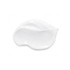 Clarins Calm-Essentiel (rahustav emulsioon) 50 So