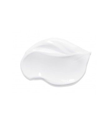 Clarins Calm-Essentiel (rahustav emulsioon) 50 So