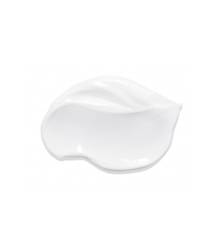Clarins Calm-Essentiel (rahustav emulsioon) 50 So