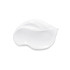 Clarins Calm-Essentiel (rahustav emulsioon) 50 So