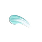 Clarins Energizing Eye Gel for Men ("Energizing Eye Gel") 15 ml