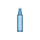 Clarins Hydra-Essentiel ("Hydrating, Multi-Protection Mist") 75 ml