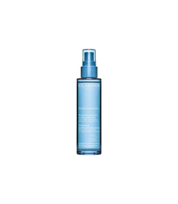 Clarins Hydra-Essentiel ("Hydrating, Multi-Protection Mist") 75 ml