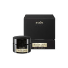 Babor "Seacreation" näomask (The Mask) 50 ml
