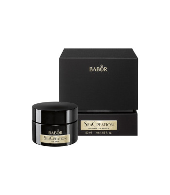 Babor "Seacreation" näomask (The Mask) 50 ml