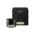 Babor "Seacreation" näomask (The Mask) 50 ml