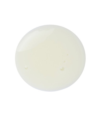 Revolution Skincare Skin seerum 20% C-vitamiiniga (Radiance Strength Serum) 30 ml