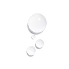 Chanel "Le Lift" pinguldav siluv losjoon 150 ml