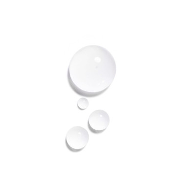 Chanel "Le Lift" pinguldav siluv losjoon 150 ml