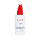 Clarins "Re-fresh Moisturizing Mist" 100 ml