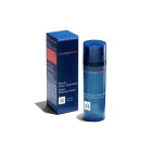 Clarins Niisutav palsam meestele Men (Super Moisture Gel) 50 ml