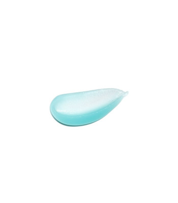 Clarins Niisutav geel meestele Men (Super Moisture Gel) 50 ml