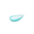 Clarins Niisutav geel meestele Men (Super Moisture Gel) 50 ml