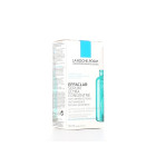 La Roche Posay Effaclar seerum (kõrge kontsentreeritud seerum) 30 ml