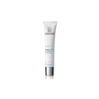 La Roche Posay intensiivne niisutav silmakreem hüaluroonhappega Hyalu B5 (kortsude hooldus) 15 ml