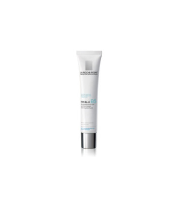 La Roche Posay intensiivne niisutav silmakreem hüaluroonhappega Hyalu B5 (kortsude hooldus) 15 ml