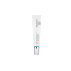 La Roche Posay kontsentreeritud kortsudevastane toode Redermic Retinol (Correcteur Anti-Age) 30 ml