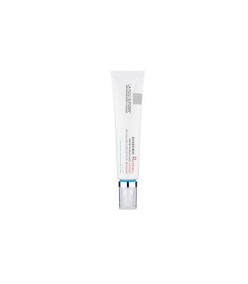 La Roche Posay kontsentreeritud kortsudevastane toode Redermic Retinol (Correcteur Anti-Age) 30 ml