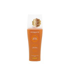 Dermacol Body (keha pronksi kiirendi) 200 ml