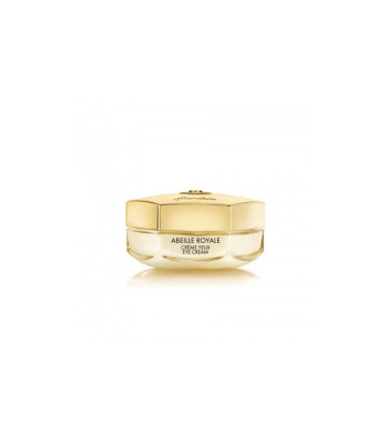 Guerlain "Abeille Royale noorendav silmaümbruskreem" 15 ml