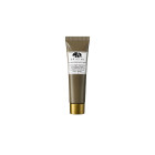 Origins Plantscription™ (Öine niisutaja retinooli ja Alpine Flow'ga) 30 ml