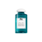 Origins Well Off™ (kiire ja õrn silmameigieemaldaja) 150 ml