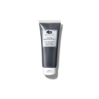 Origins Clear Improvement™ puhastusmask aktiivsöega (Activated Carbon Pore Cleansing Mask) 75 ml