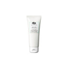Origins Out of Trouble™ (10-minutiline mask probleemse naha päästmiseks) 75 ml
