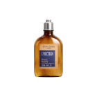 L'Occitane en Provence Dušigeel meestele L'occitan (Dušigeel) 250 ml