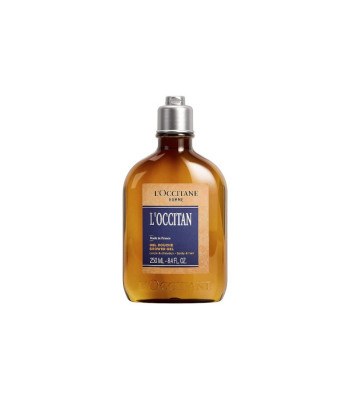 L'Occitane en Provence Dušigeel meestele L'occitan (Dušigeel) 250 ml