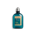 L`Occitane en Provence värskendav "Cap Cedrat" kehale ja juustele (dušigeel) 250 ml