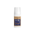 L`Occitane en Provence L (rulldeodorant) Occitan (rulldeodorant) 50 ml