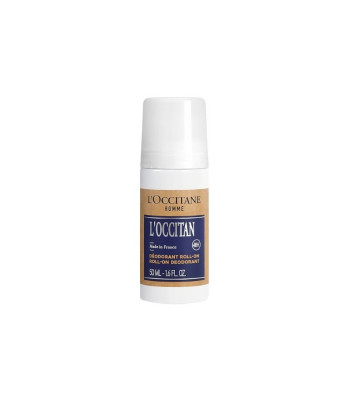 L`Occitane en Provence L (rulldeodorant) Occitan (rulldeodorant) 50 ml