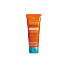 Collistar (Aktiivne päikesekaitsekreem) SPF 50 (Aktiivne päikesekaitsekreem) 100 ml