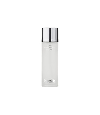La Prairie (Crystal mitsellaarvesi "Eyes Face") 150 ml