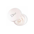 Dior Capture Totale CELL Energy ("Capture Totale CELL Energy" ("Pinguldav - kortse korrigeeriv silmakreem") 15 ml
